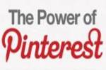 The Power of Pinterest-feature image
